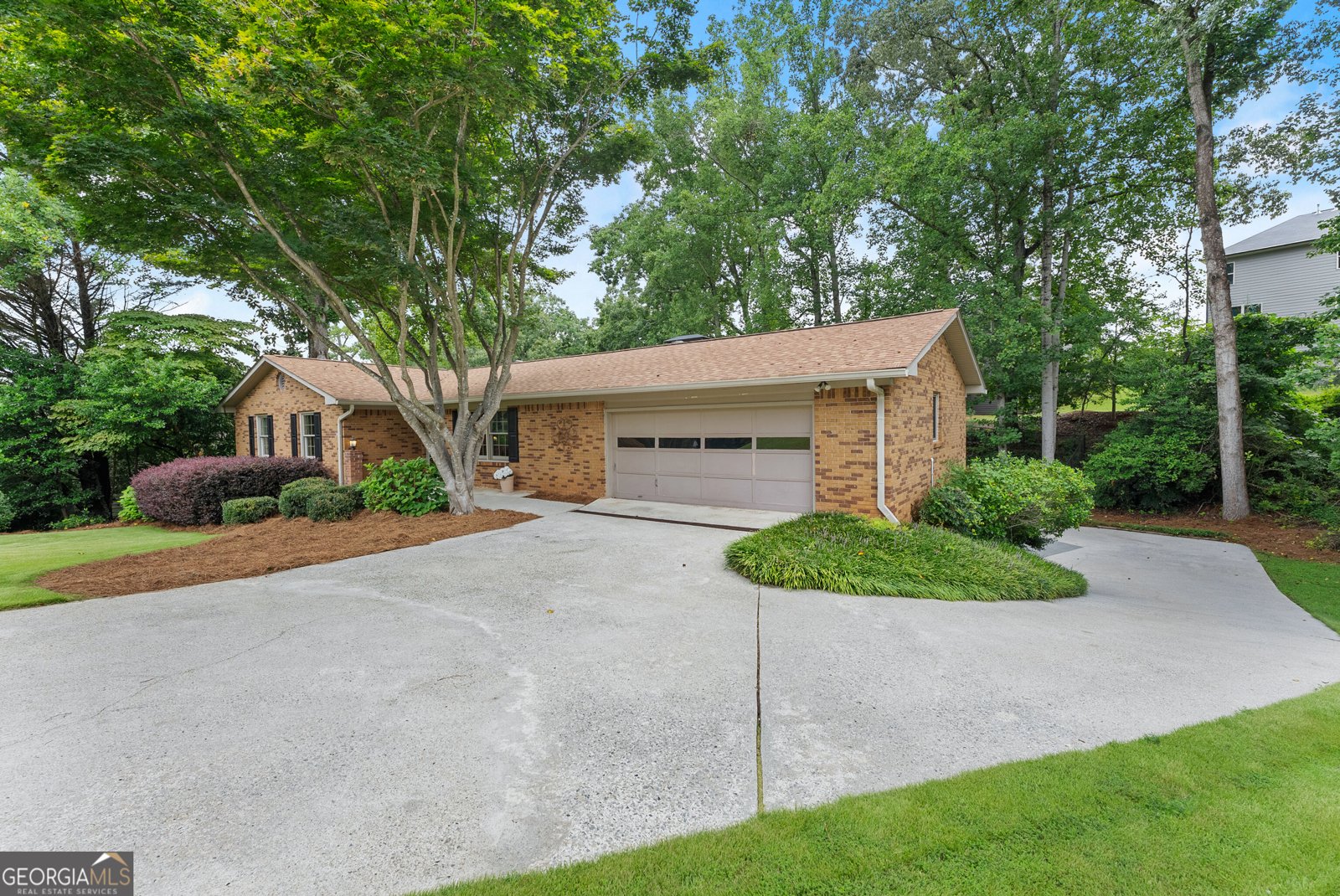 290 Cochran Drive Gainesville - Photo 52