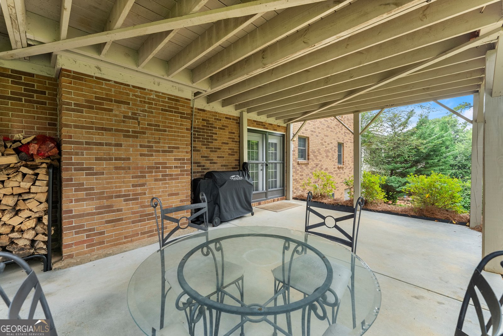 290 Cochran Drive Gainesville - Photo 53