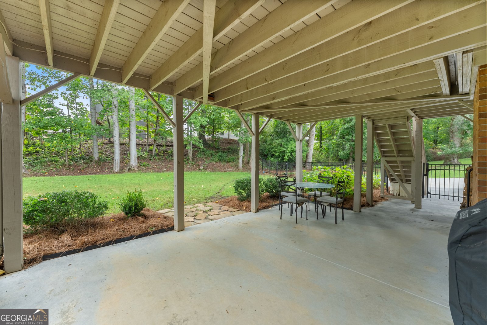 290 Cochran Drive Gainesville - Photo 54