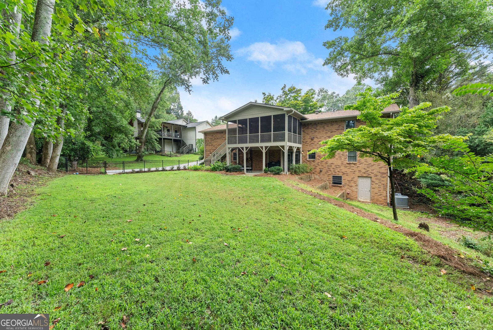 290 Cochran Drive Gainesville - Photo 56