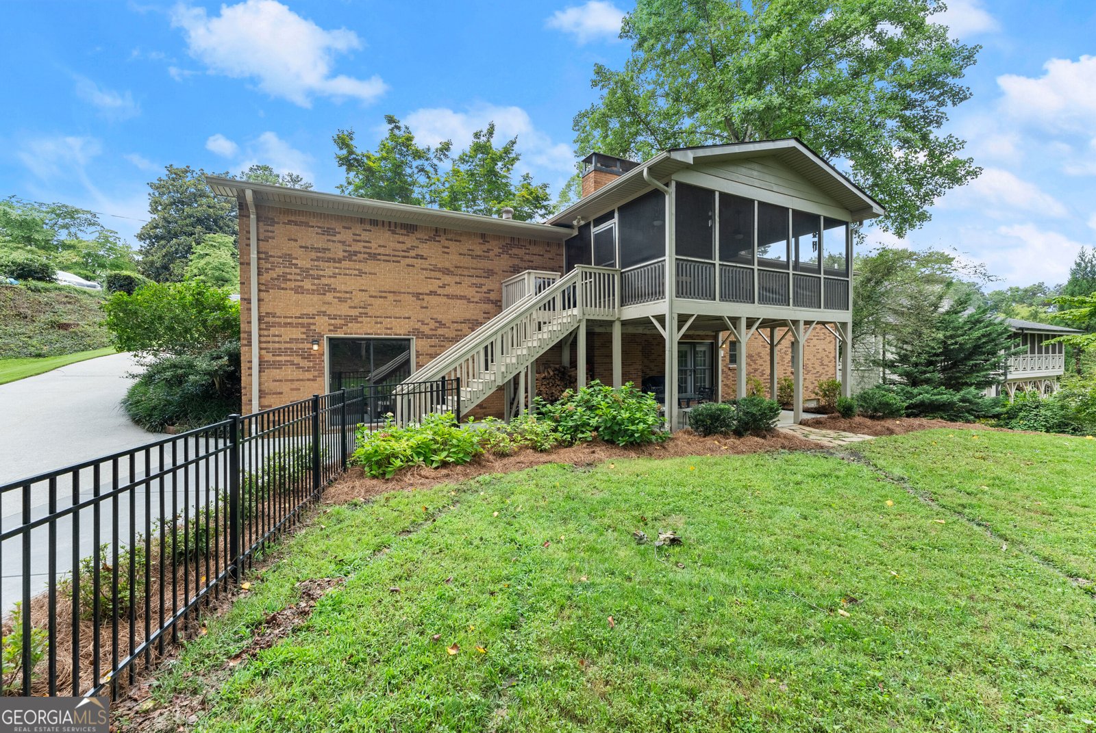 290 Cochran Drive Gainesville - Photo 57