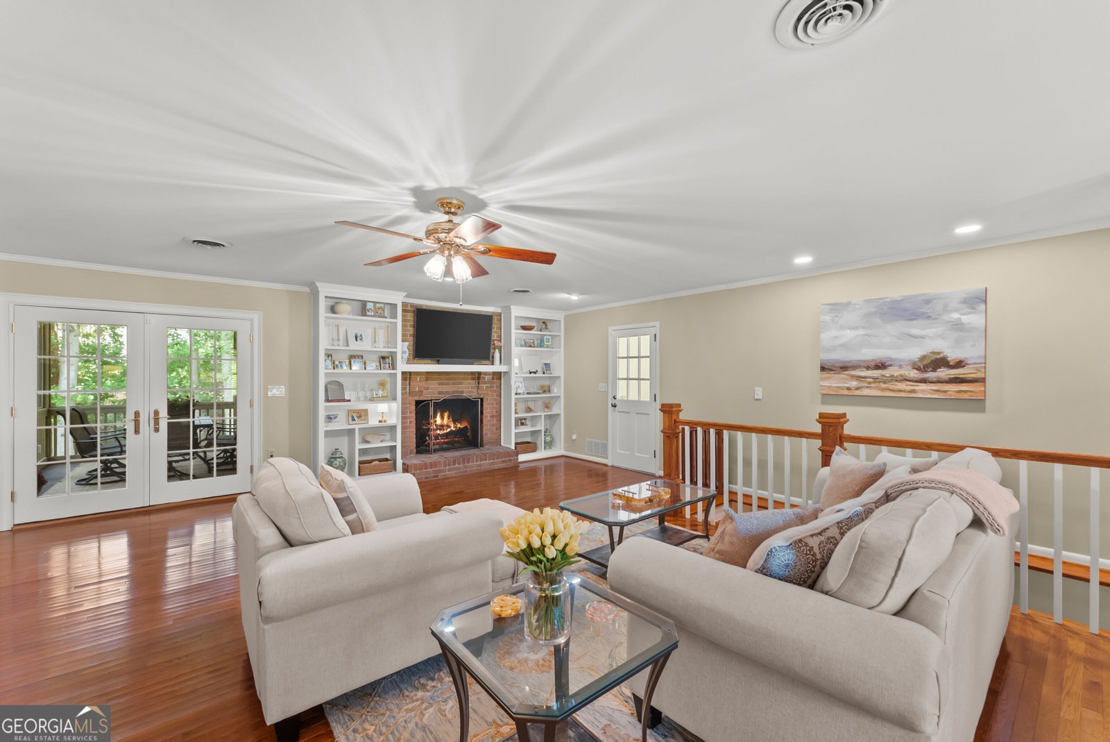 290 Cochran Drive Gainesville - Photo 6