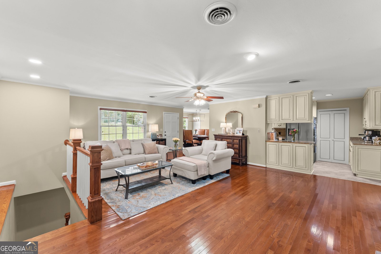 290 Cochran Drive Gainesville - Photo 7