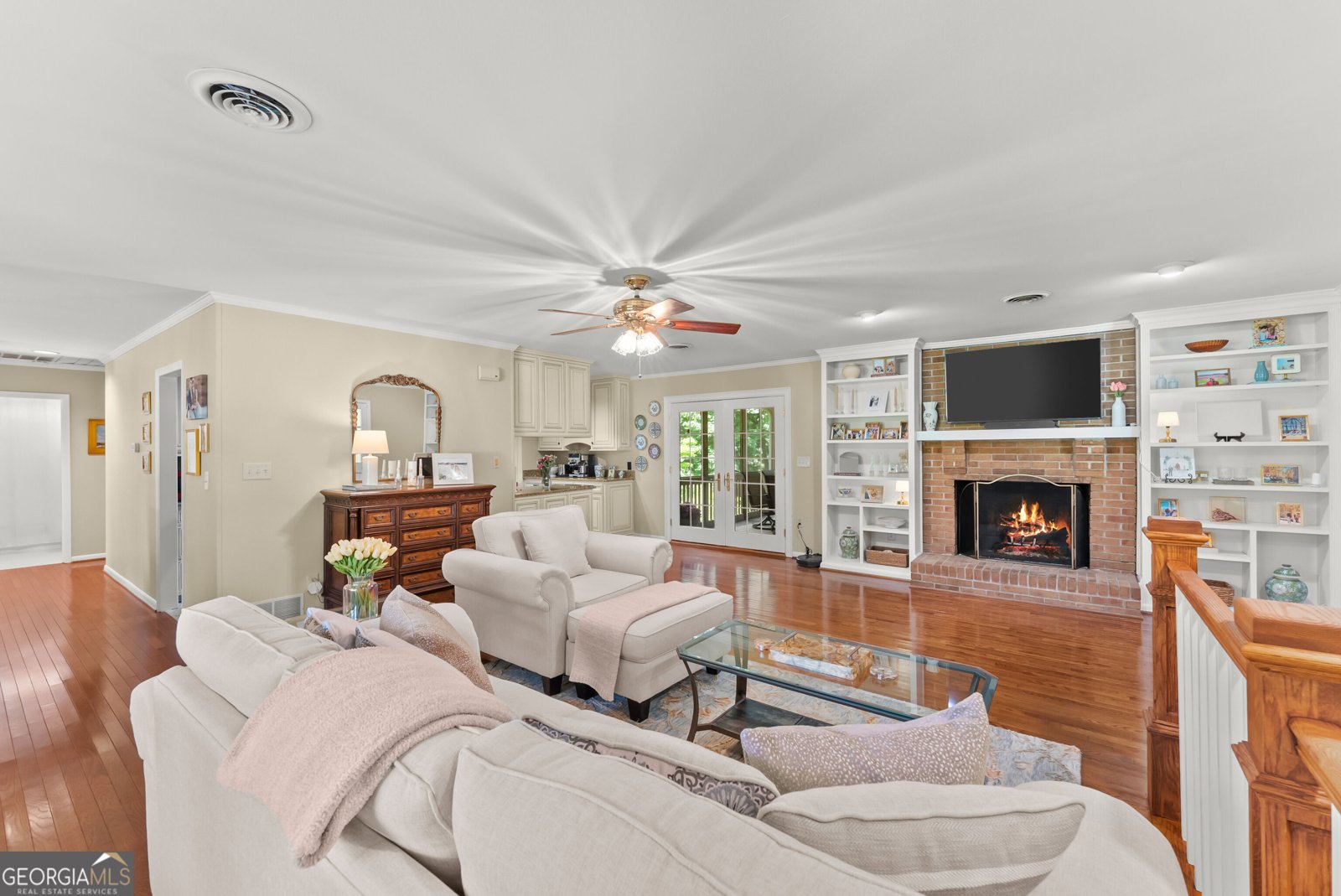 290 Cochran Drive Gainesville - Photo 8