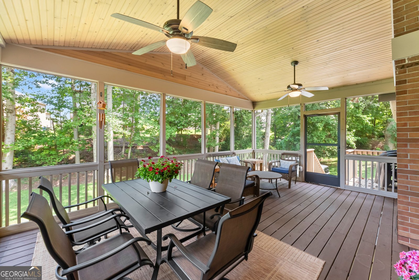 290 Cochran Drive Gainesville - Photo 9