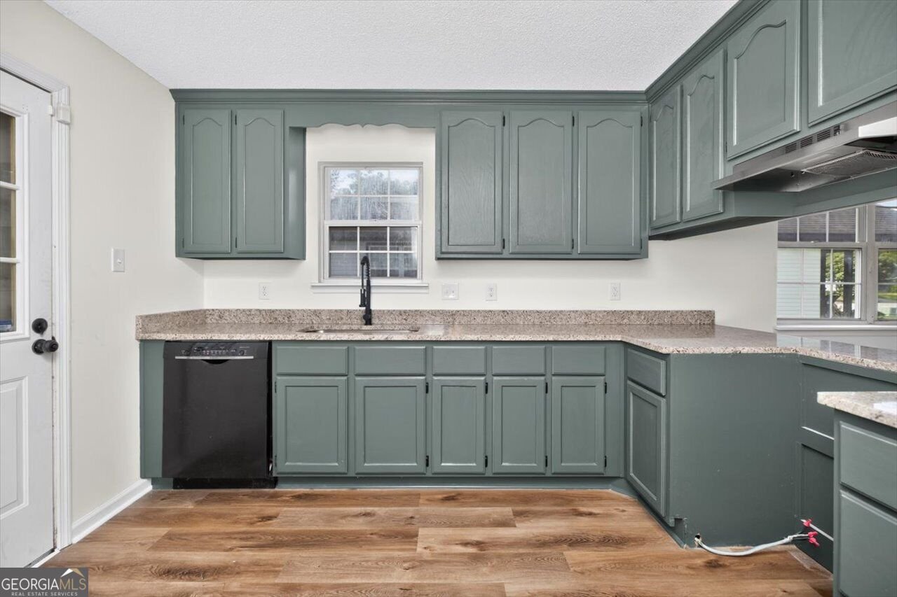 115 Kensington Circle Warner Robins - Photo 13