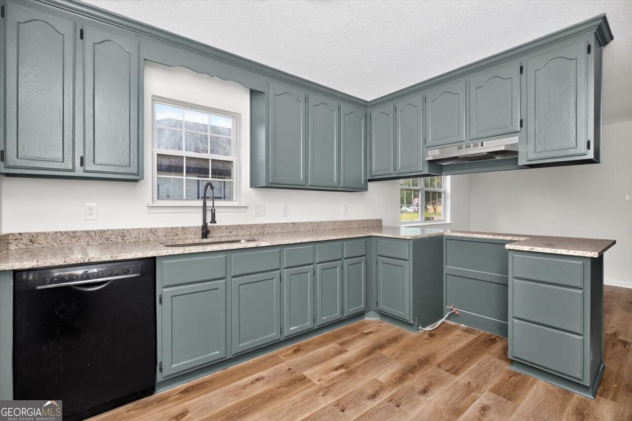 115 Kensington Circle Warner Robins - Photo 14