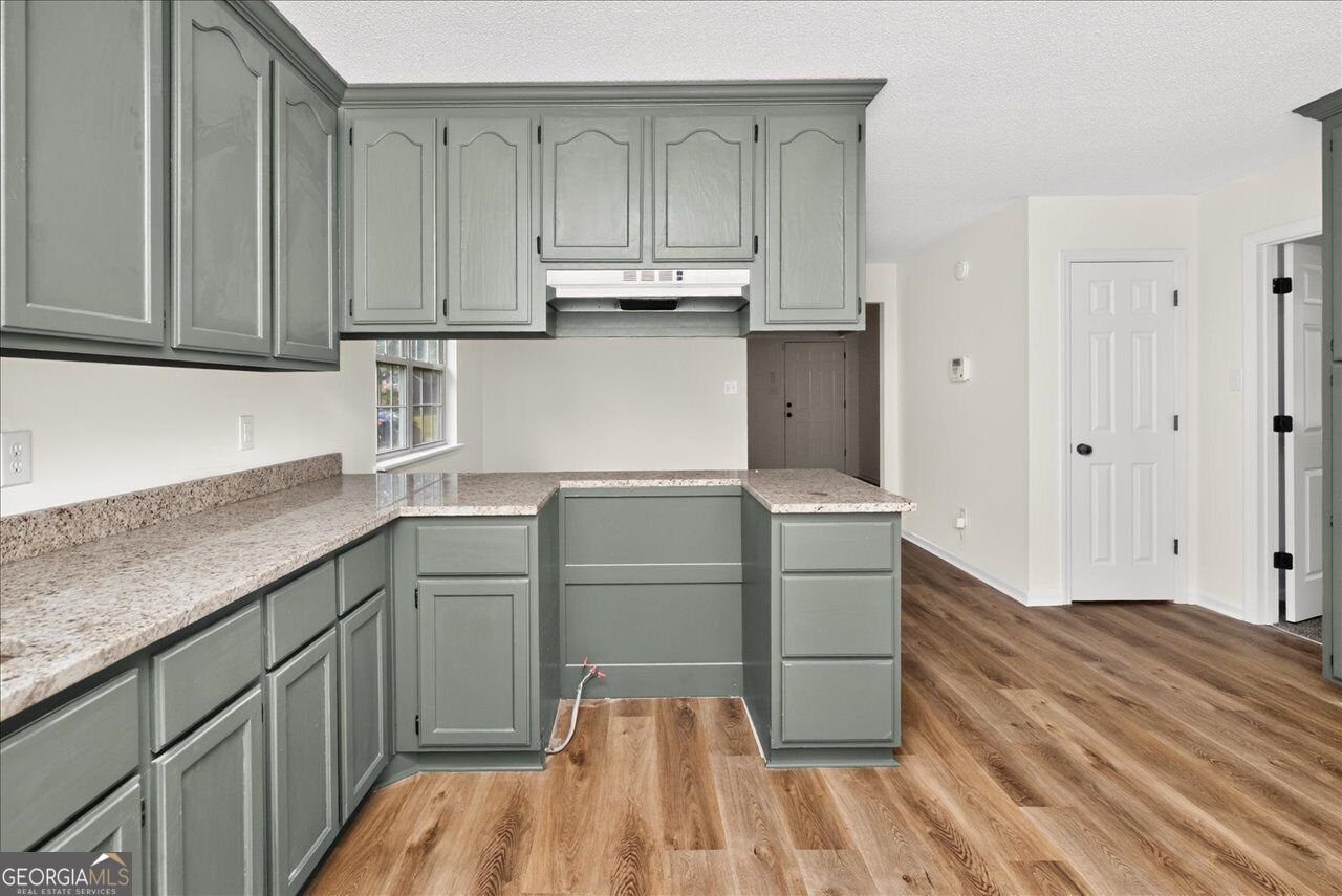115 Kensington Circle Warner Robins - Photo 15