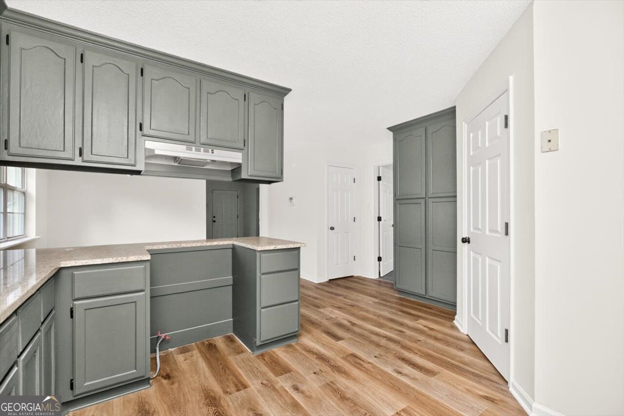 115 Kensington Circle Warner Robins - Photo 16