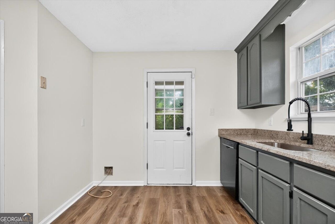115 Kensington Circle Warner Robins - Photo 17