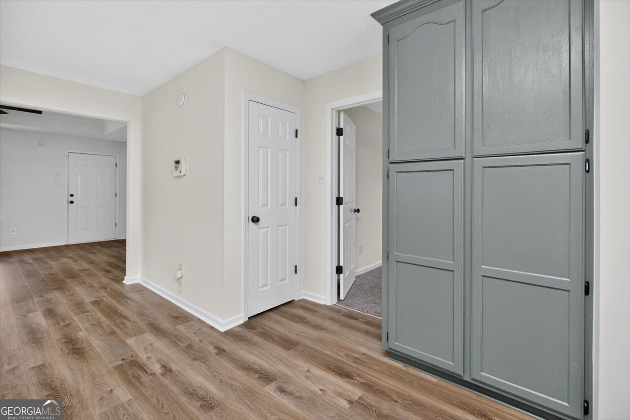 115 Kensington Circle Warner Robins - Photo 19