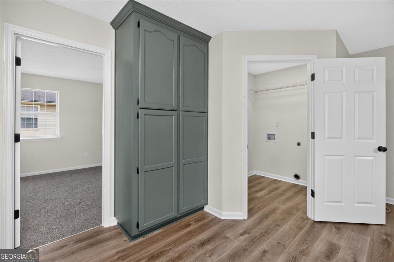 115 Kensington Circle Warner Robins - Photo 20