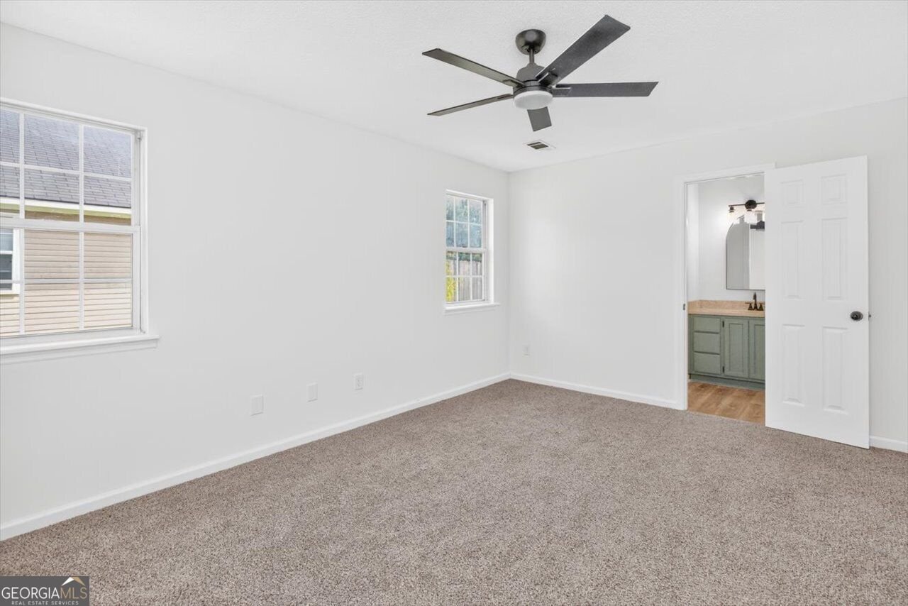 115 Kensington Circle Warner Robins - Photo 22