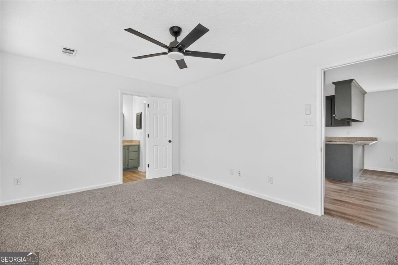 115 Kensington Circle Warner Robins - Photo 23