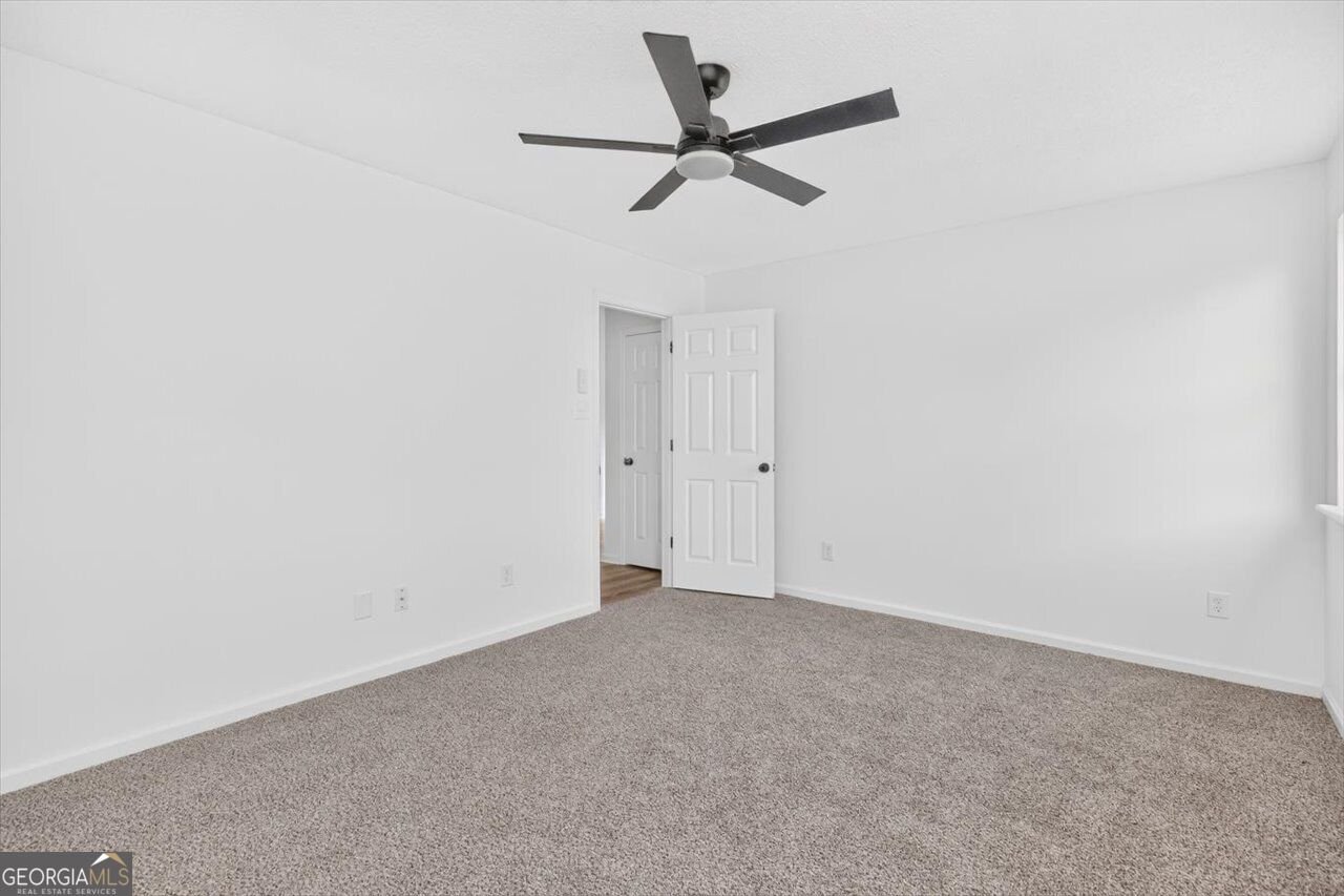 115 Kensington Circle Warner Robins - Photo 24