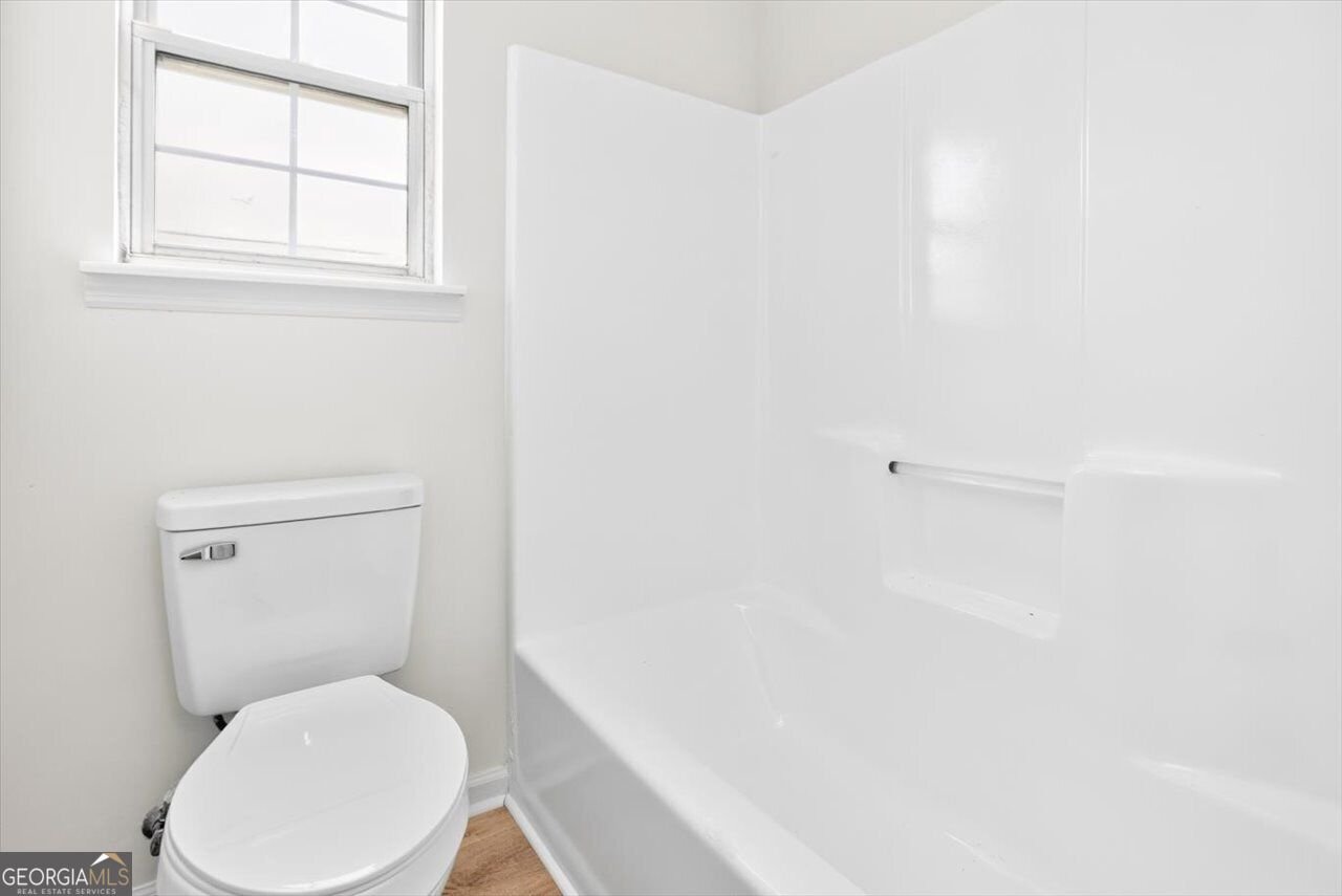 115 Kensington Circle Warner Robins - Photo 27