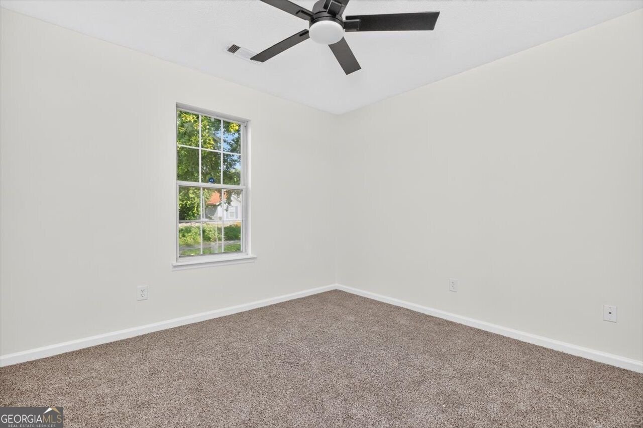 115 Kensington Circle Warner Robins - Photo 29
