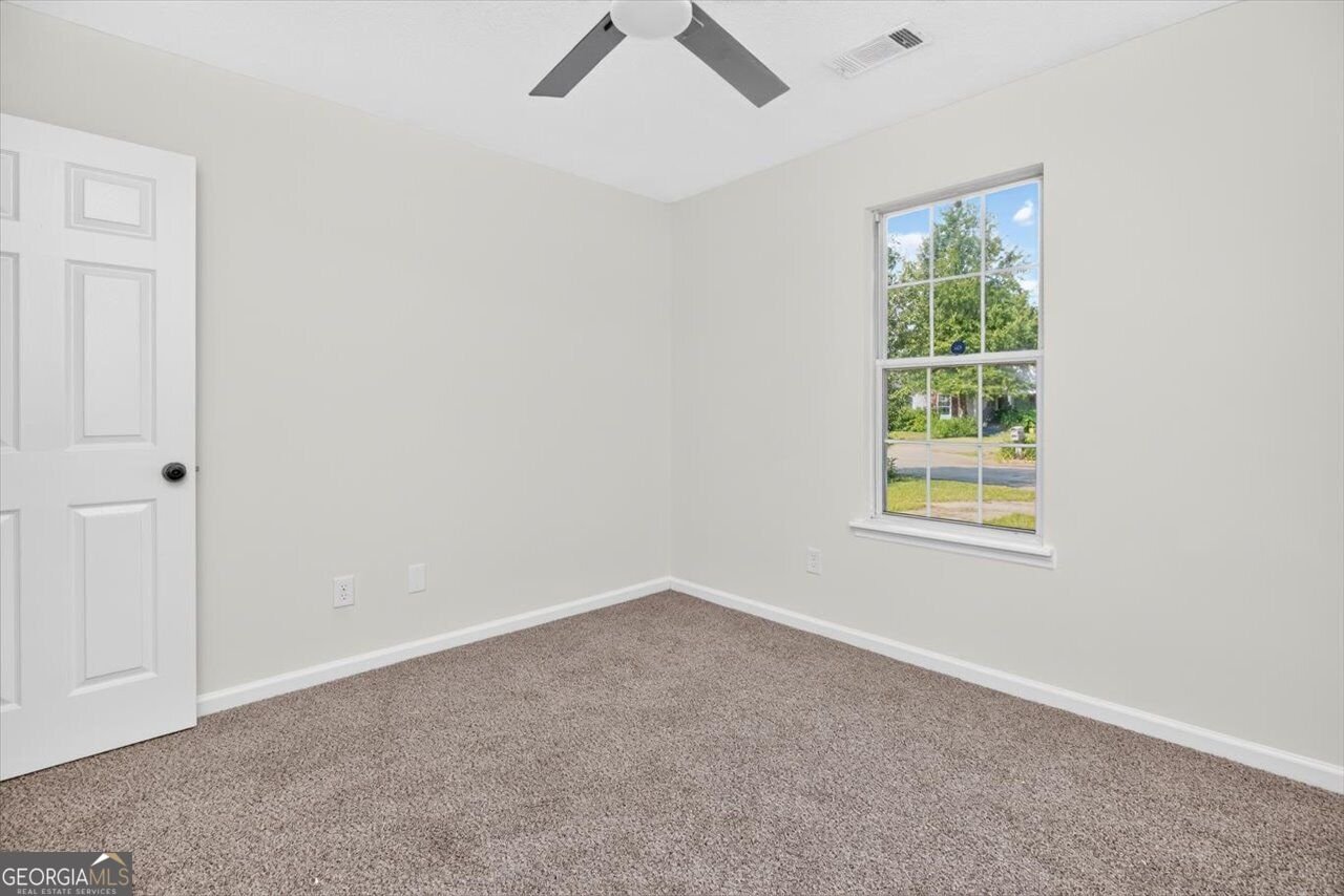 115 Kensington Circle Warner Robins - Photo 30