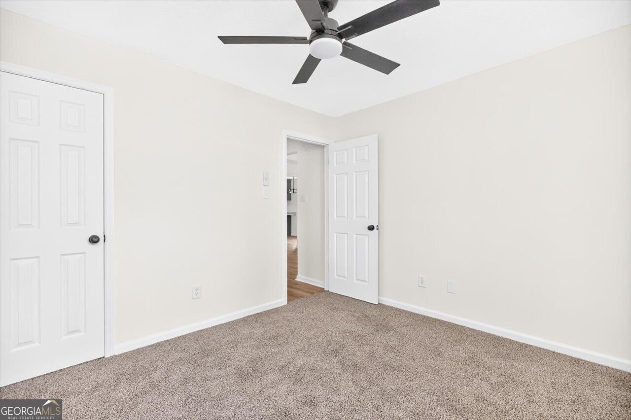 115 Kensington Circle Warner Robins - Photo 31