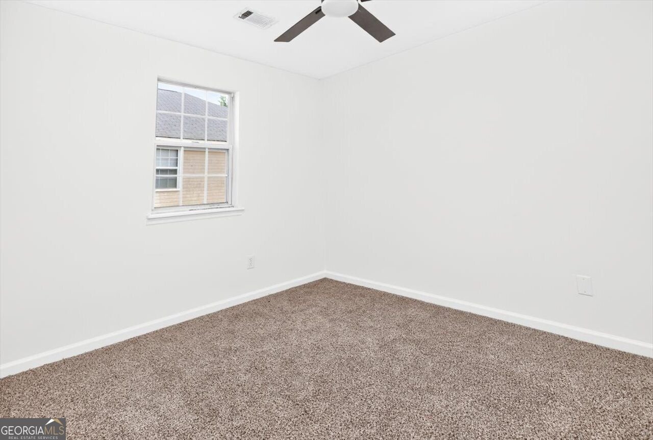 115 Kensington Circle Warner Robins - Photo 35