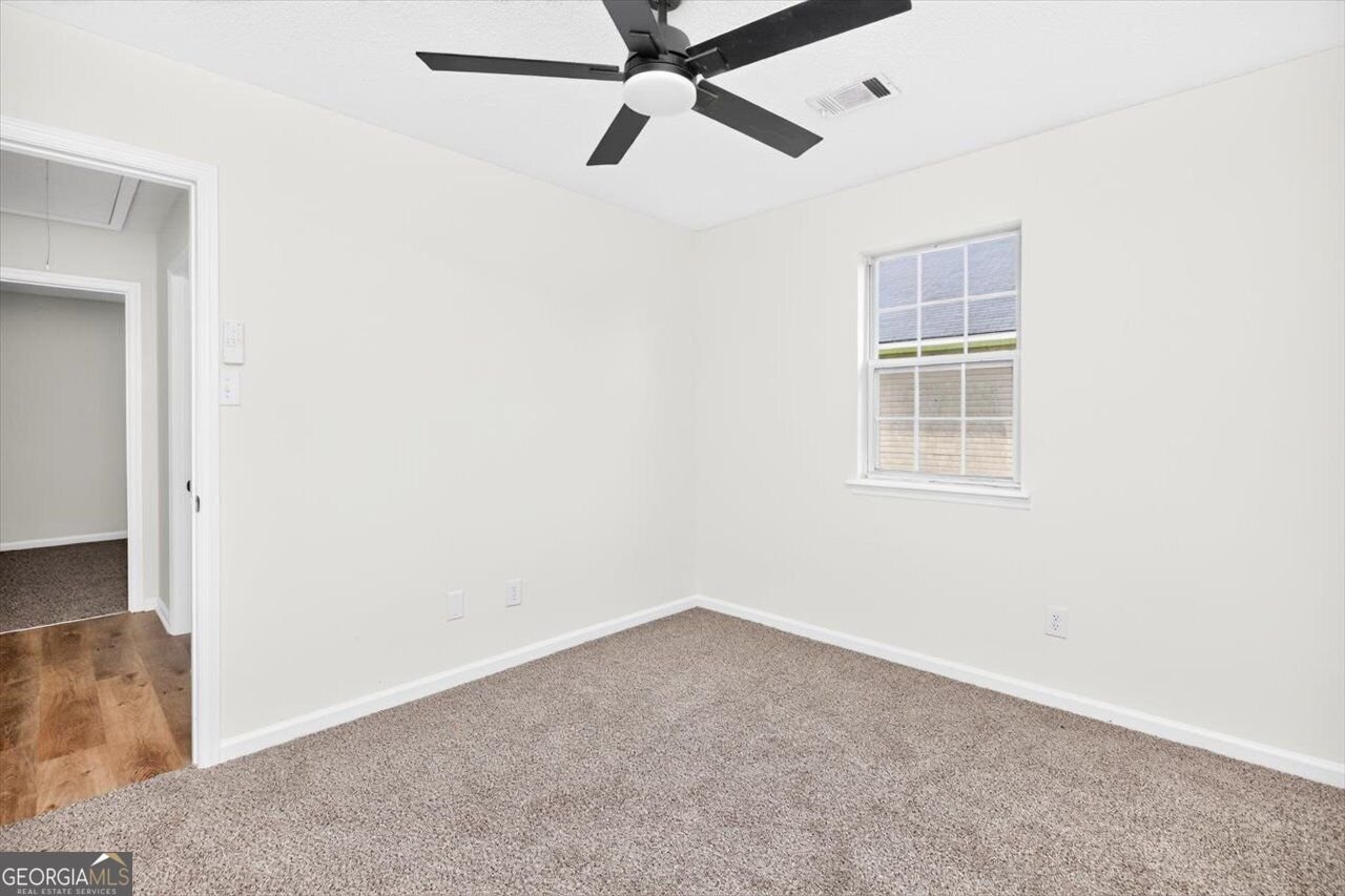 115 Kensington Circle Warner Robins - Photo 36