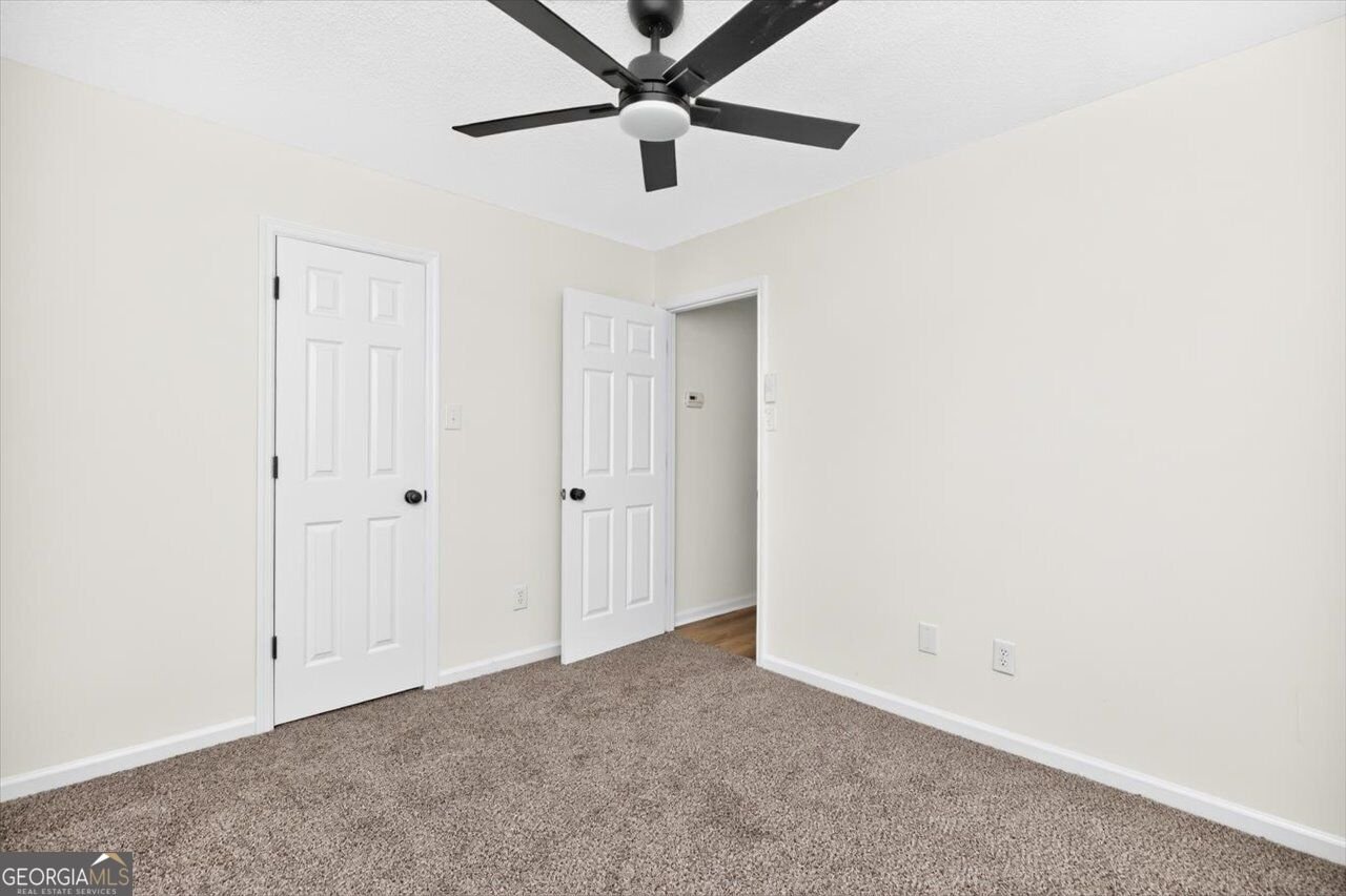 115 Kensington Circle Warner Robins - Photo 37