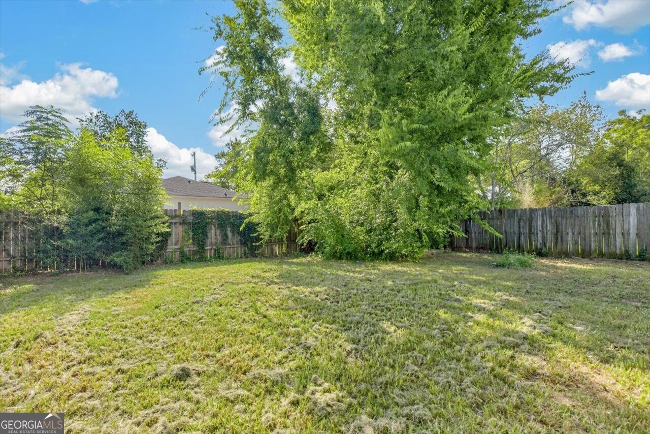 115 Kensington Circle Warner Robins - Photo 41