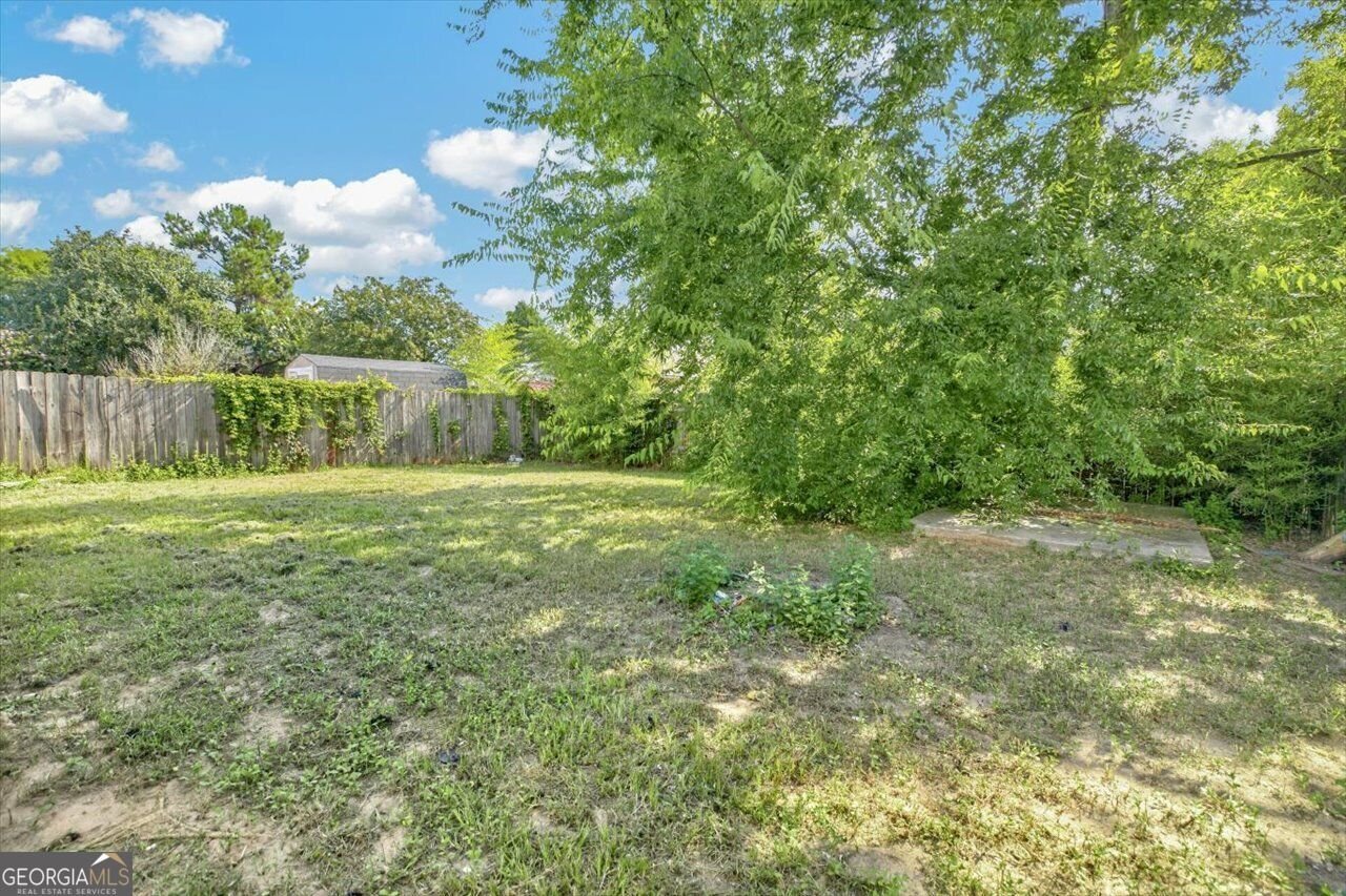 115 Kensington Circle Warner Robins - Photo 42