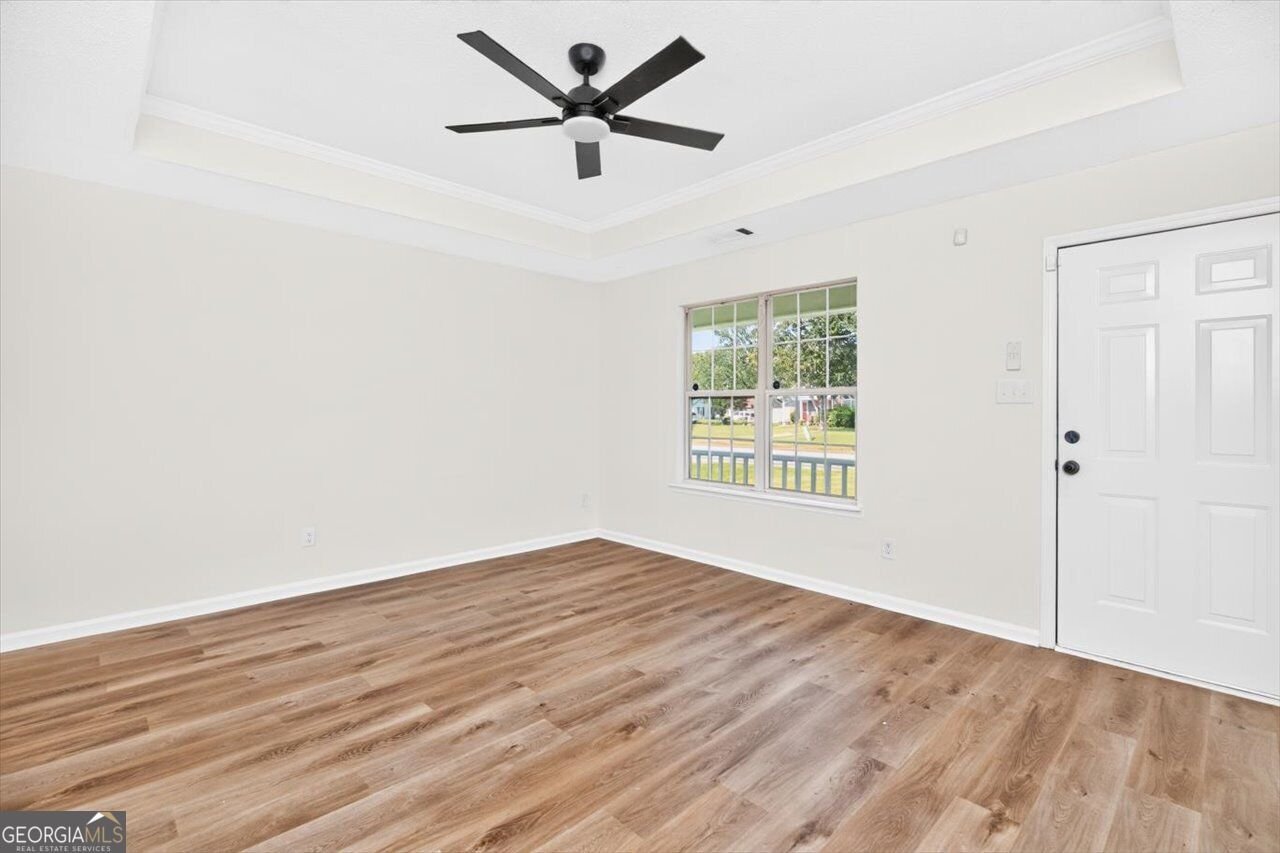 115 Kensington Circle Warner Robins - Photo 6