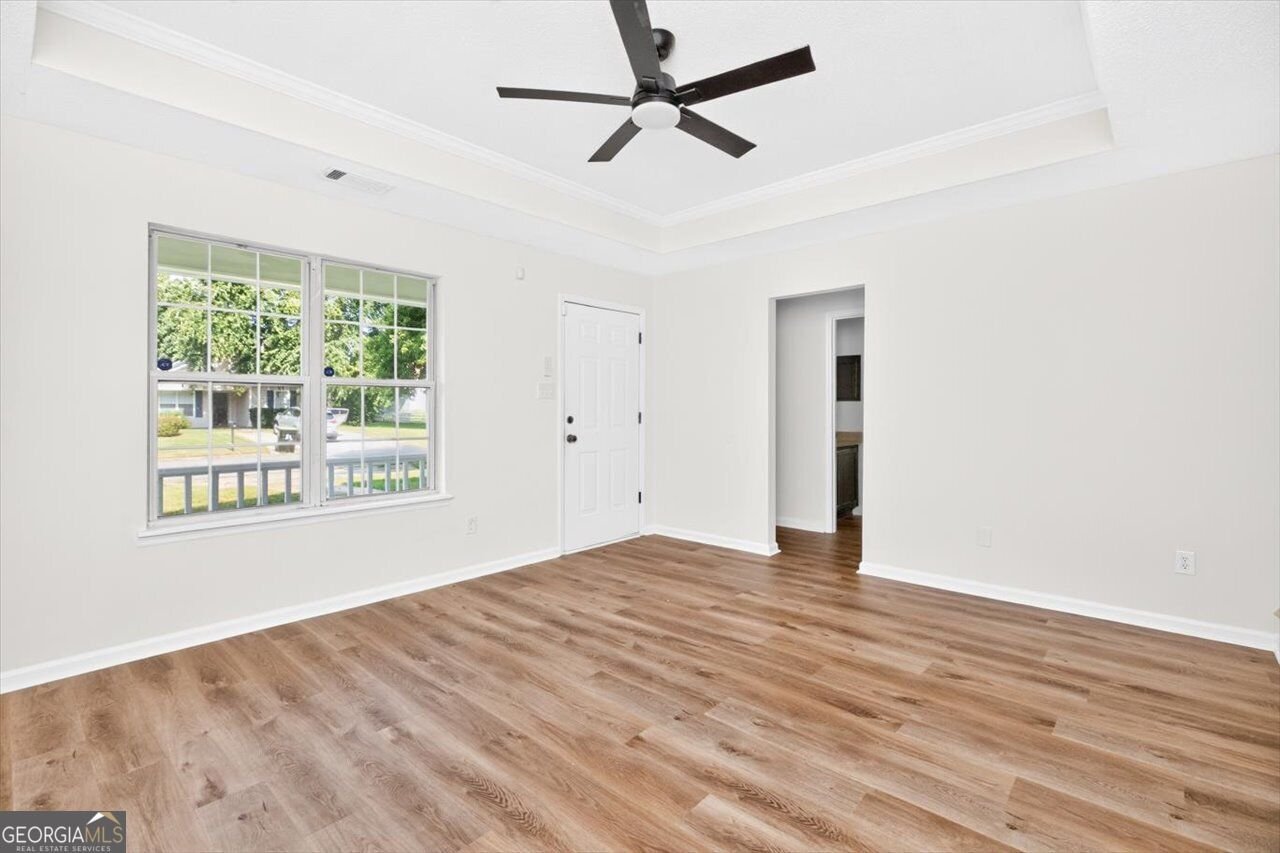 115 Kensington Circle Warner Robins - Photo 7