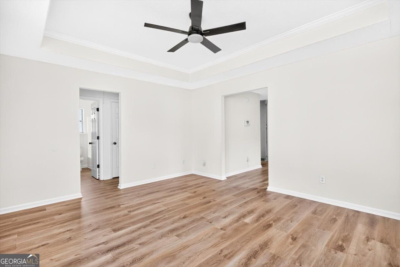 115 Kensington Circle Warner Robins - Photo 8