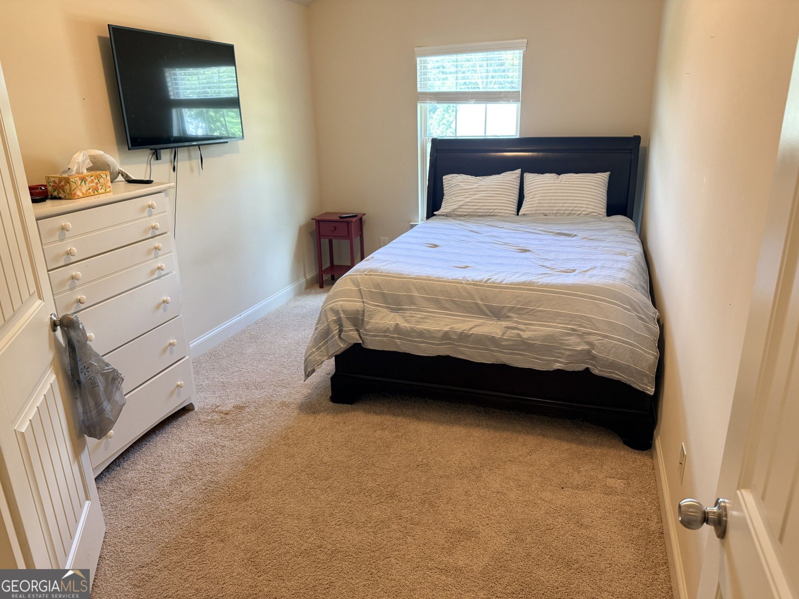 5910 Crescent Landing Drive Cumming - Photo 10