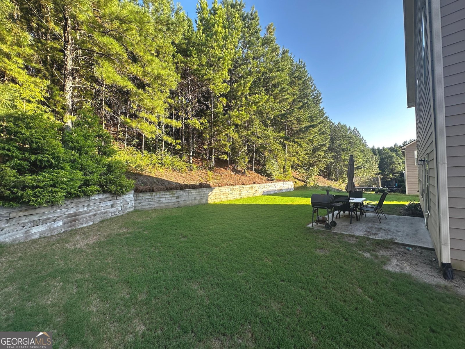 5910 Crescent Landing Drive Cumming - Photo 14