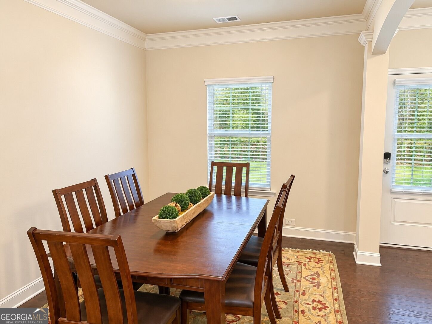 5910 Crescent Landing Drive Cumming - Photo 19