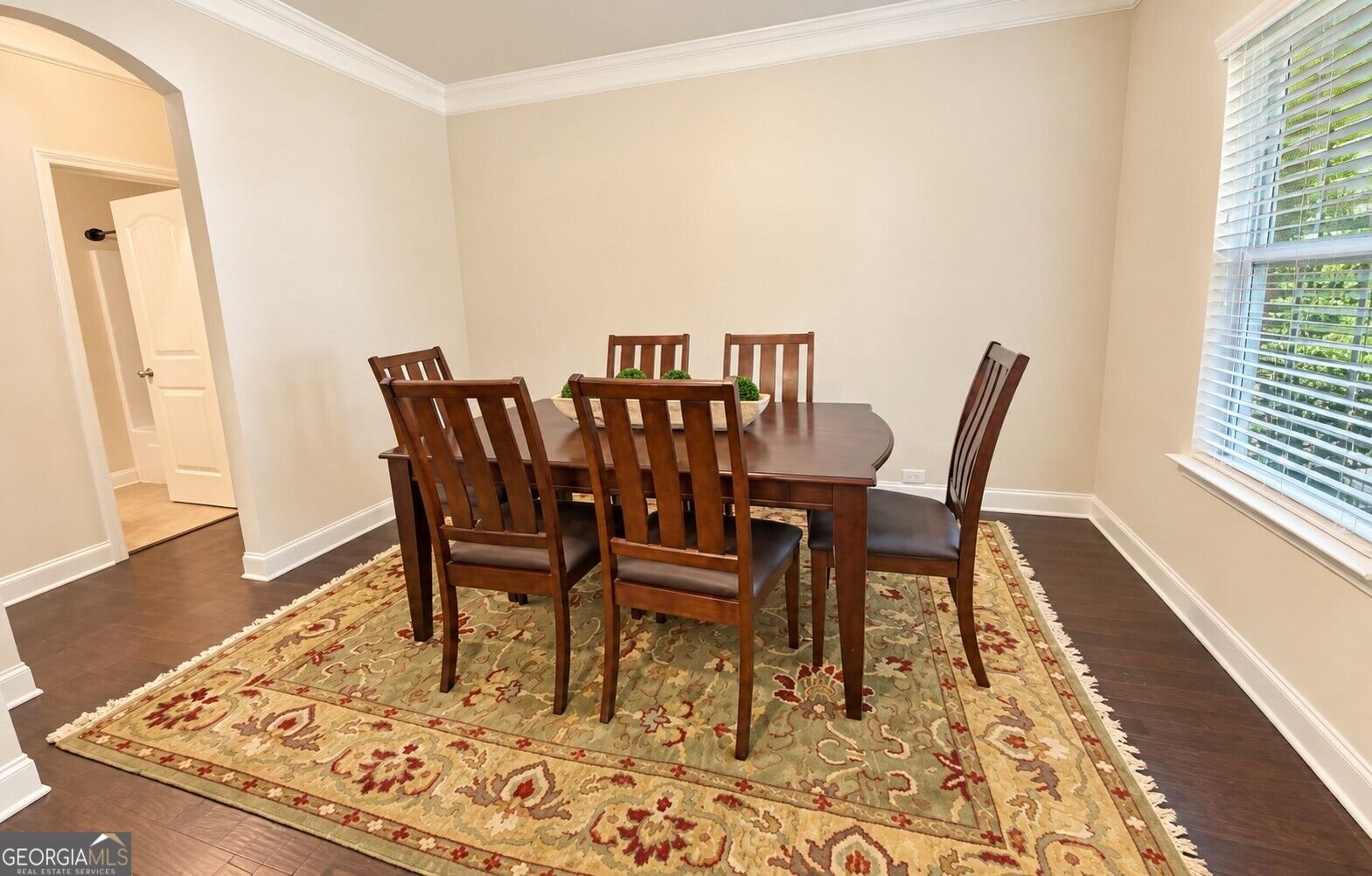 5910 Crescent Landing Drive Cumming - Photo 20