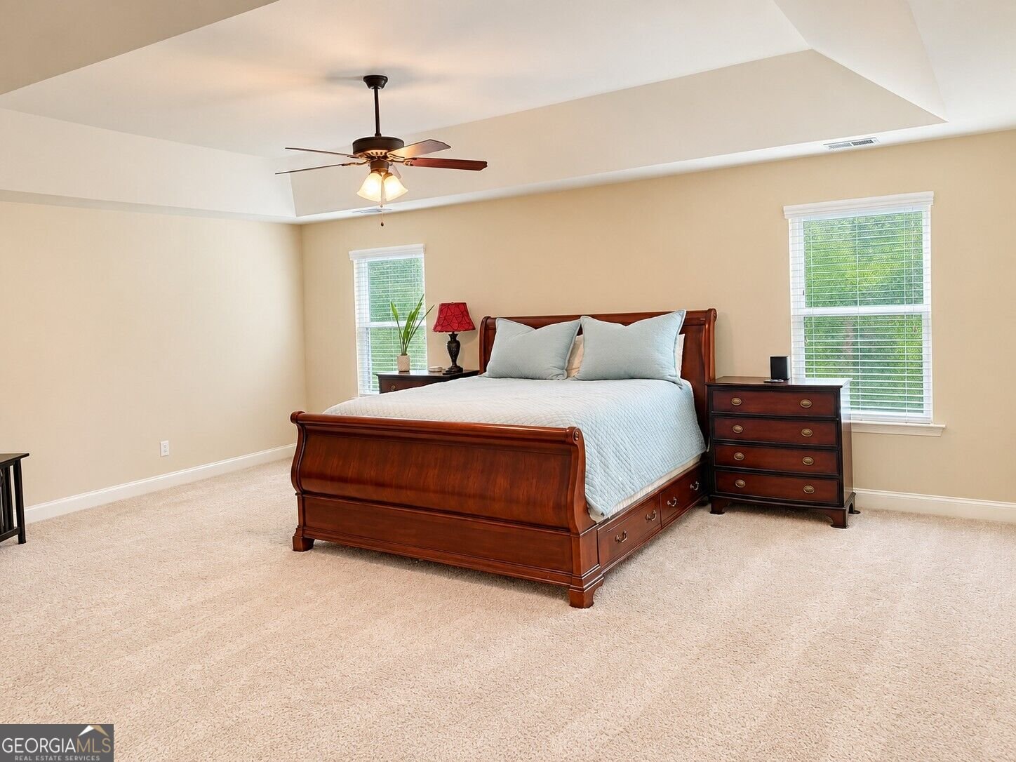 5910 Crescent Landing Drive Cumming - Photo 21