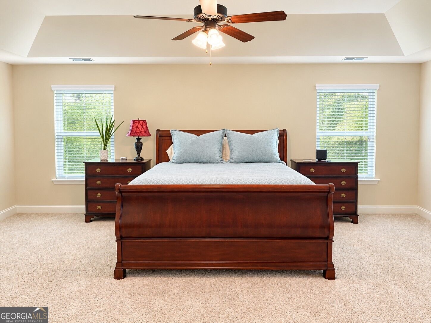 5910 Crescent Landing Drive Cumming - Photo 22