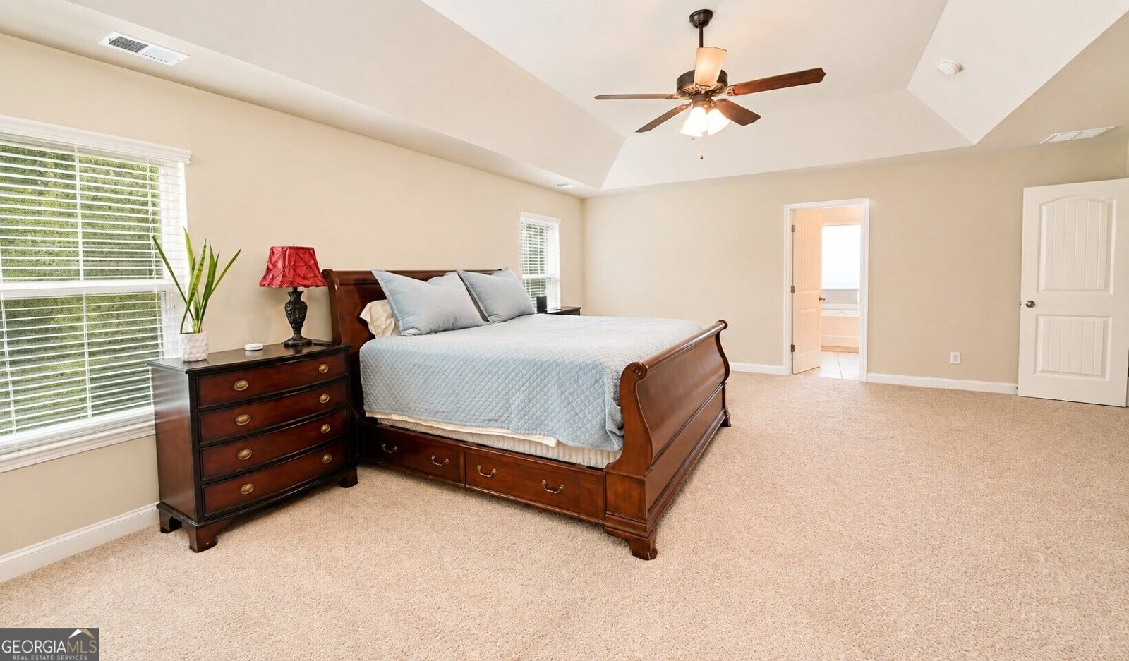 5910 Crescent Landing Drive Cumming - Photo 23