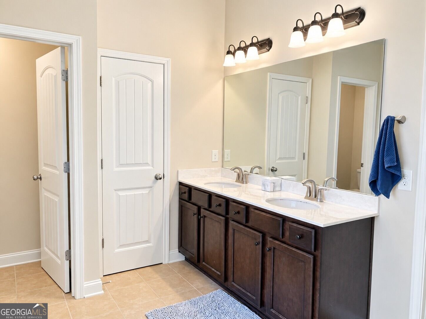 5910 Crescent Landing Drive Cumming - Photo 24