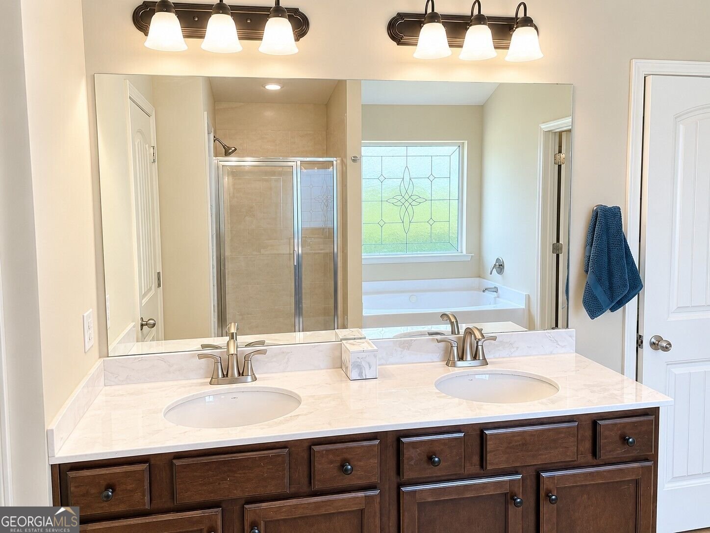 5910 Crescent Landing Drive Cumming - Photo 25