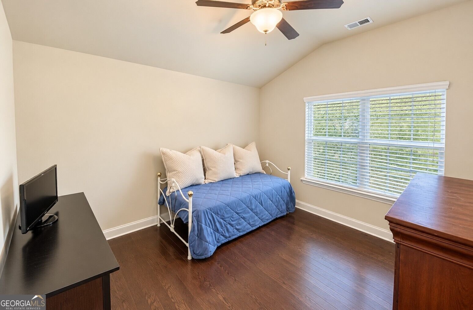 5910 Crescent Landing Drive Cumming - Photo 28