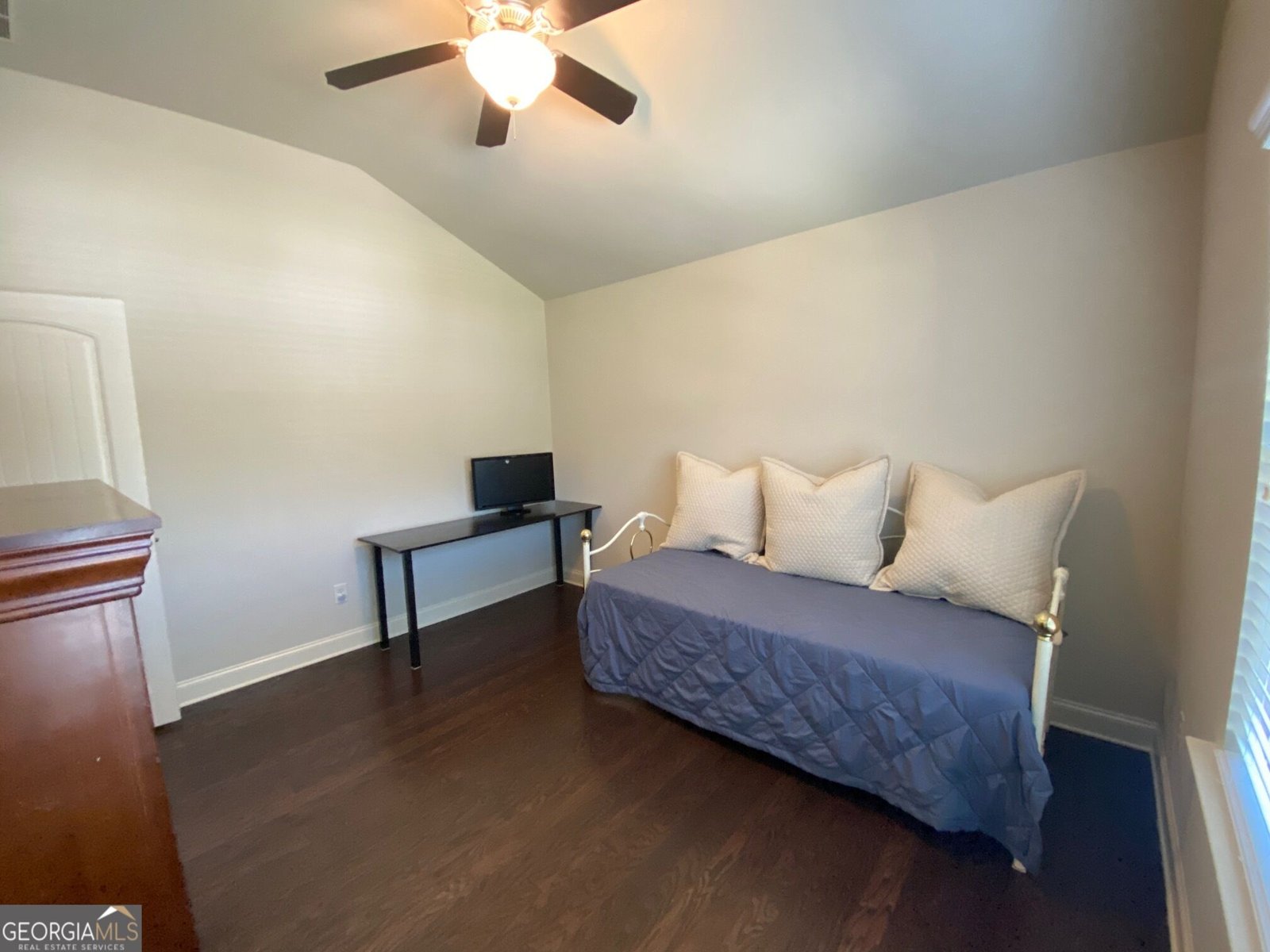 5910 Crescent Landing Drive Cumming - Photo 29