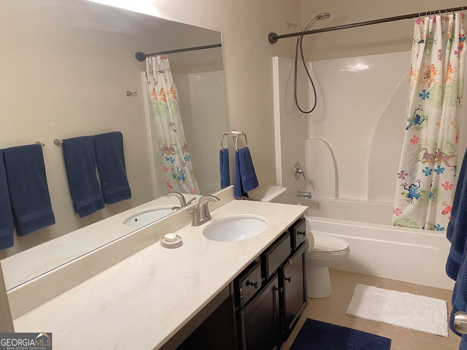 5910 Crescent Landing Drive Cumming - Photo 30