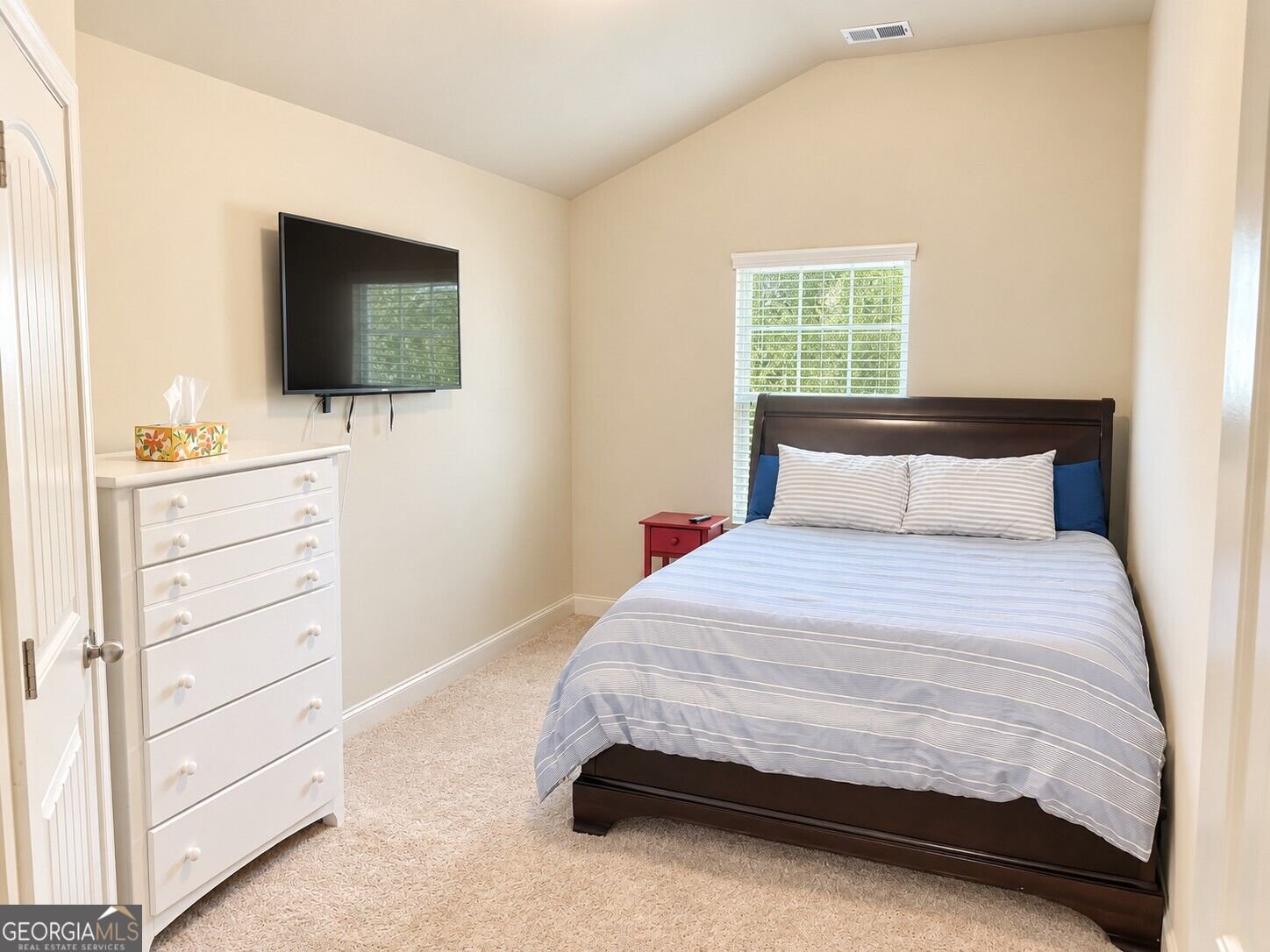 5910 Crescent Landing Drive Cumming - Photo 31