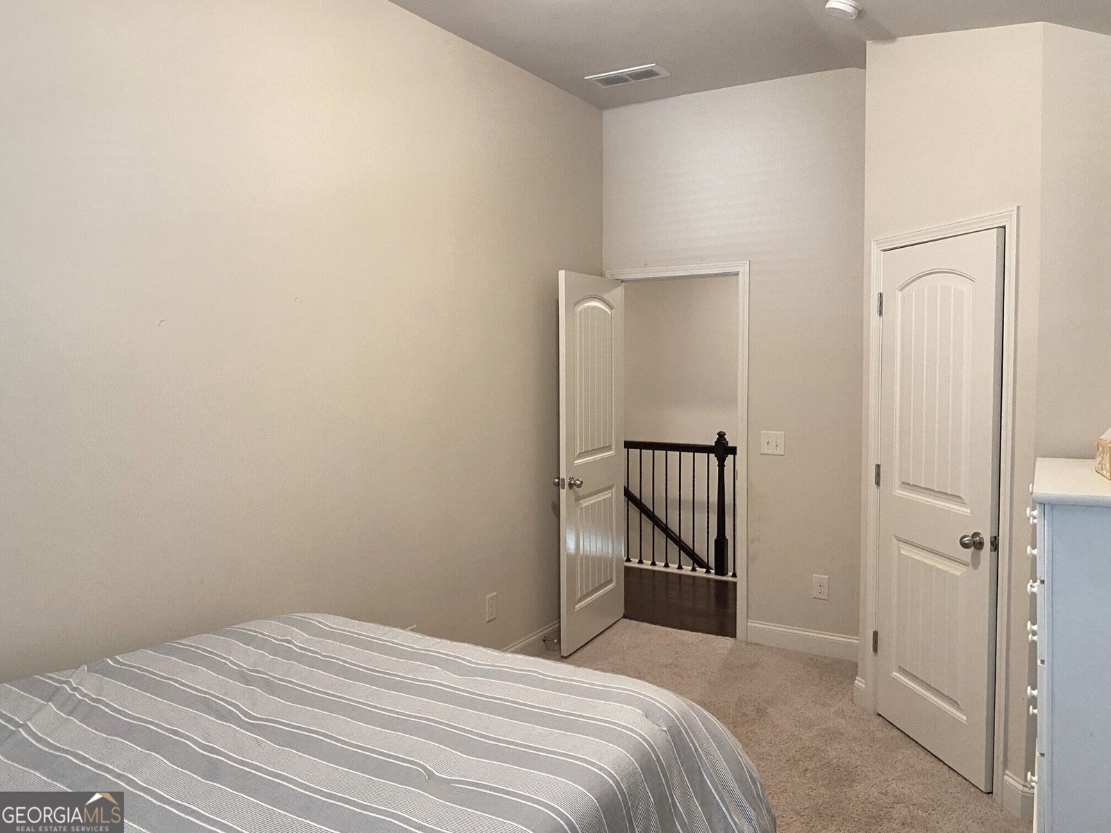 5910 Crescent Landing Drive Cumming - Photo 32
