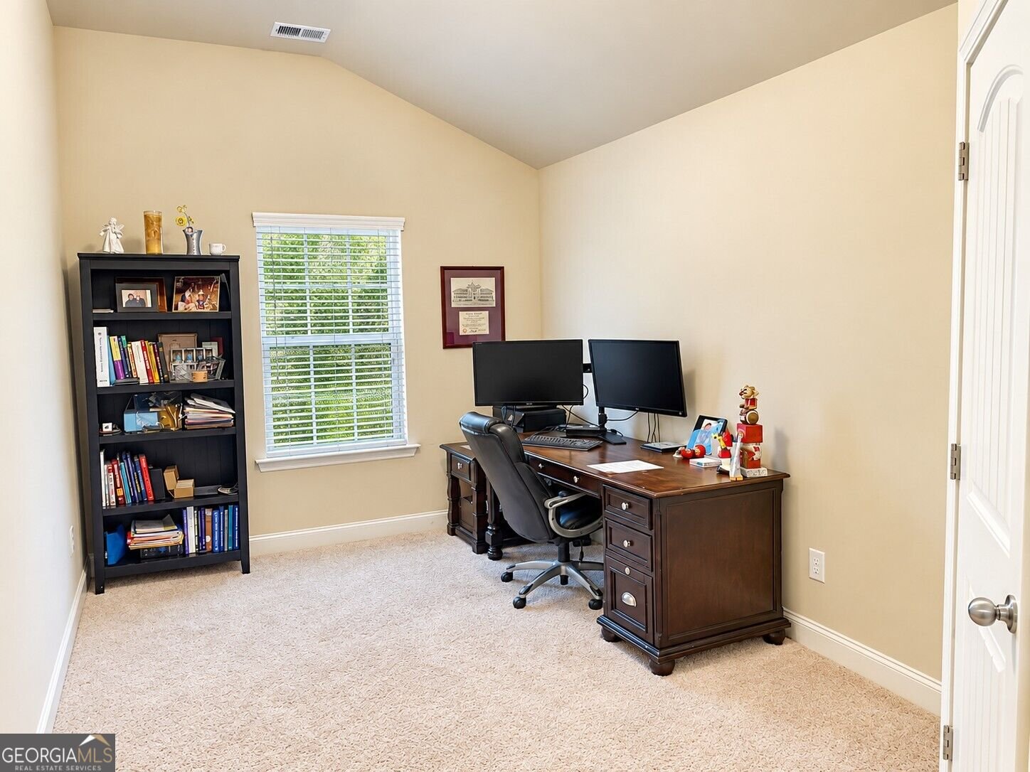 5910 Crescent Landing Drive Cumming - Photo 33