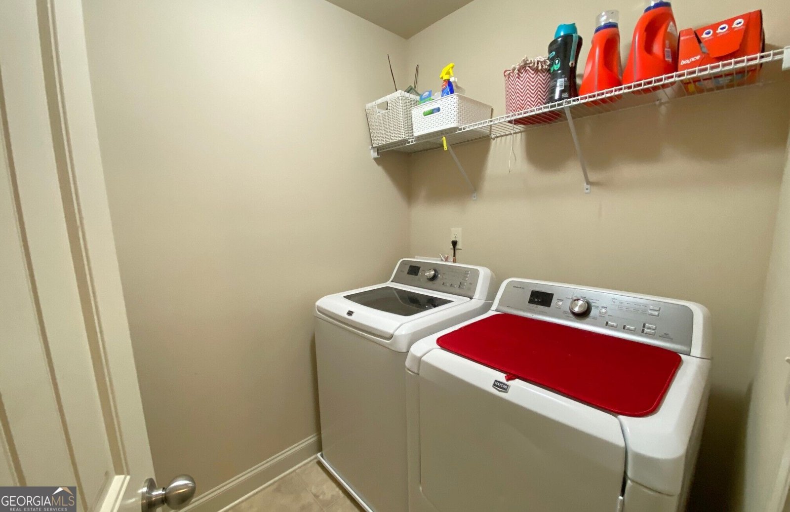 5910 Crescent Landing Drive Cumming - Photo 37