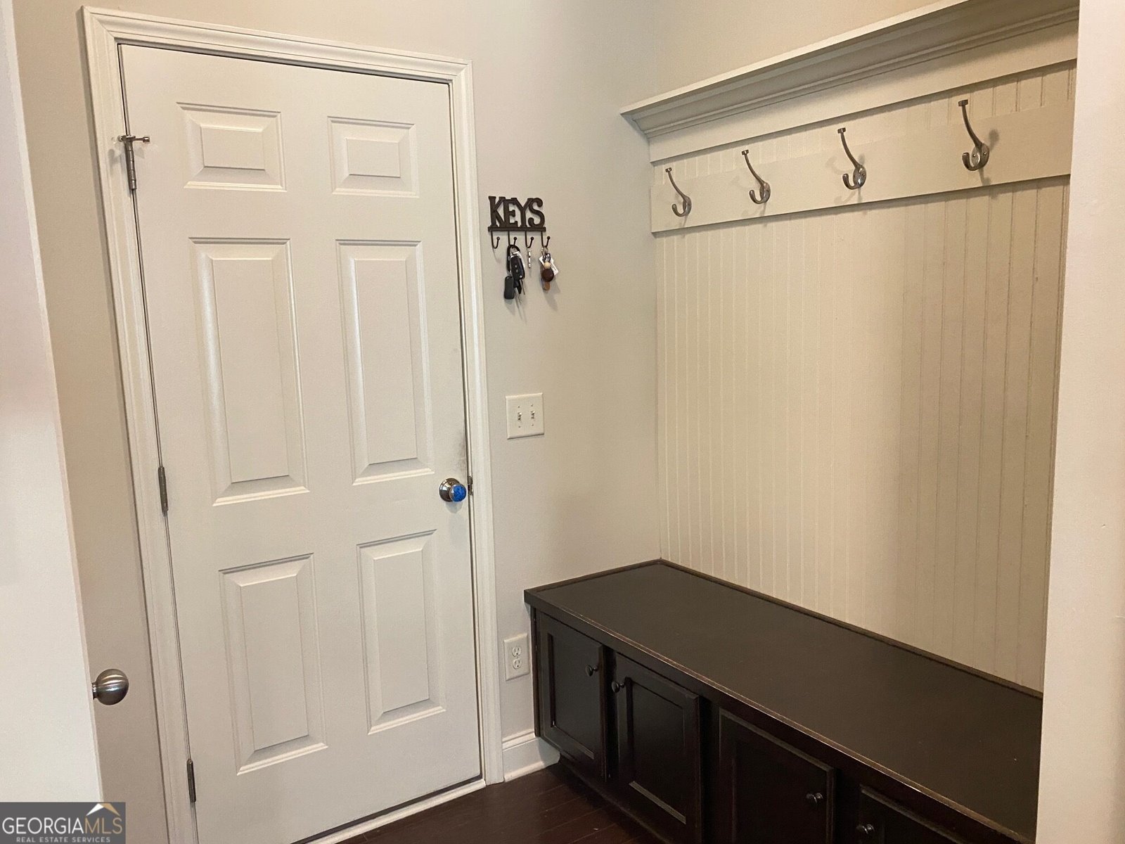 5910 Crescent Landing Drive Cumming - Photo 39