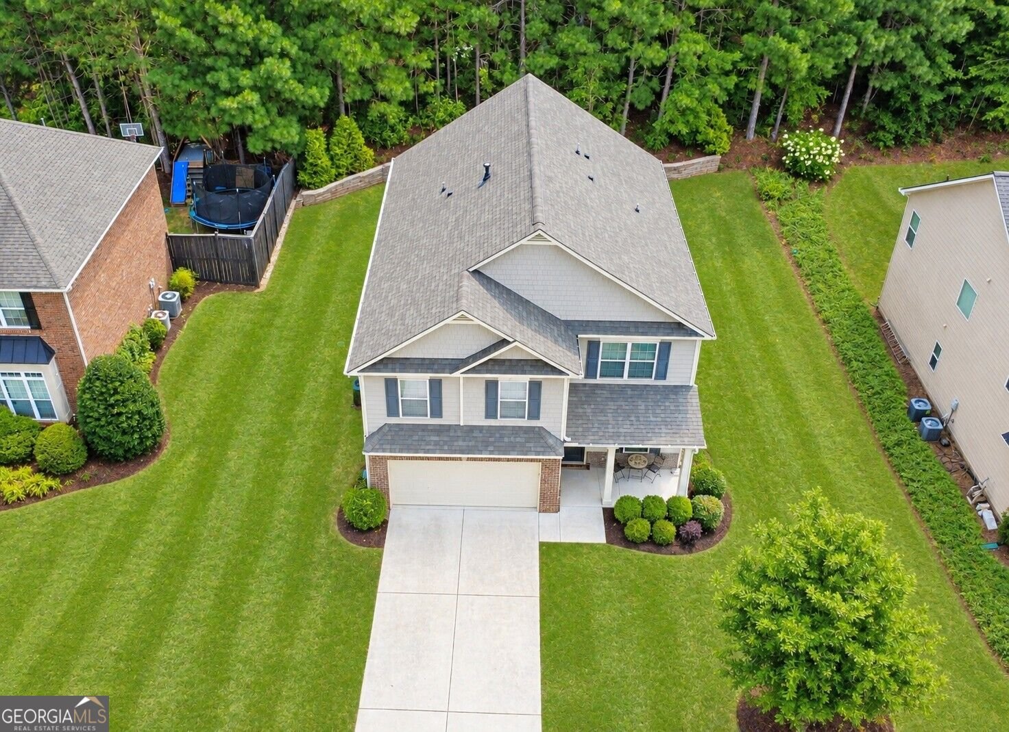 5910 Crescent Landing Drive Cumming - Photo 46