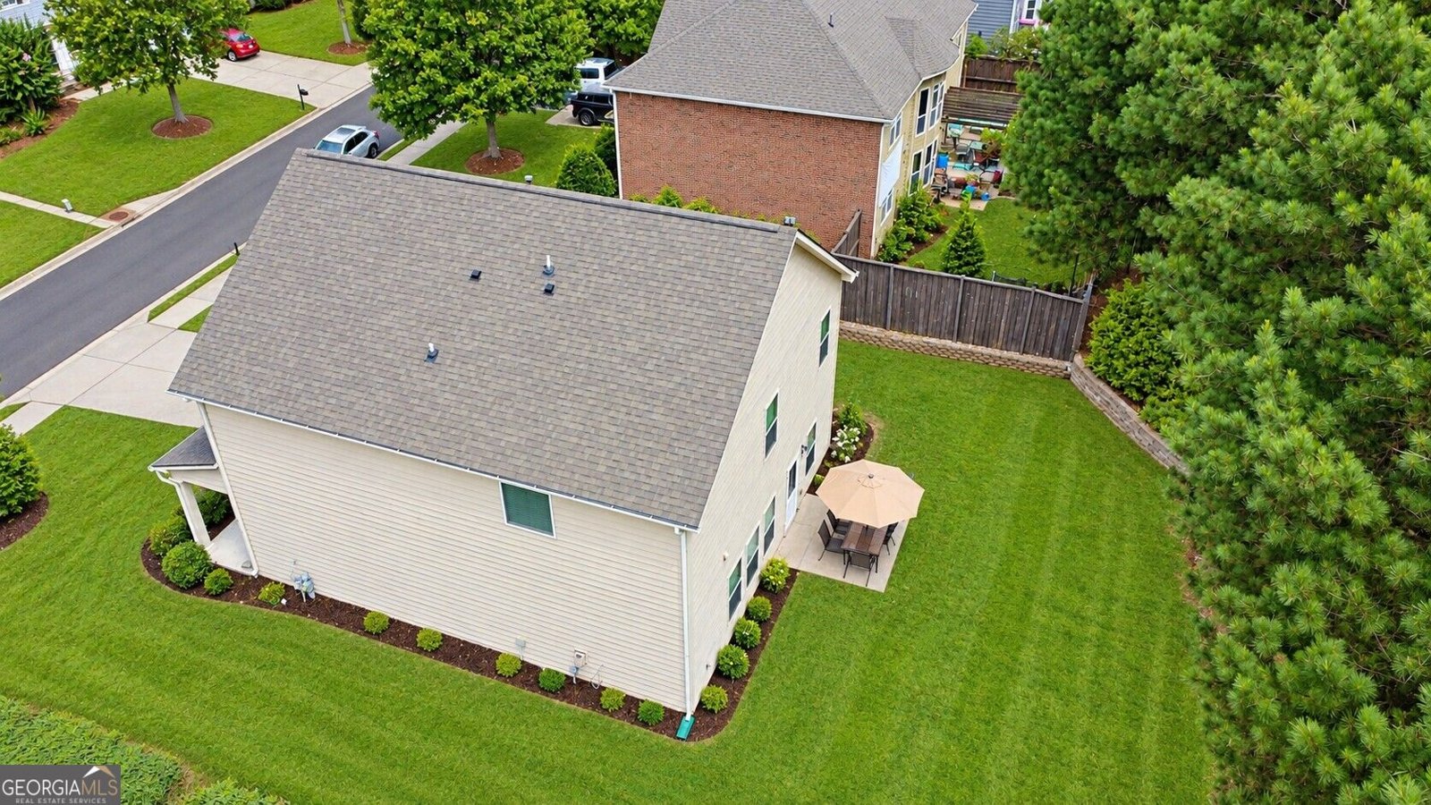 5910 Crescent Landing Drive Cumming - Photo 47